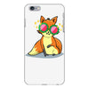 foxy &amp; fabulous iPhone 6/6s Plus Case