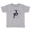 jake paul it's everyday bro Toddler T-shirt