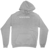 die antwoord new Unisex Hoodie