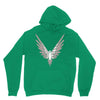 Maverick Hoodie