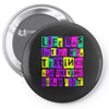 texting and driving like it's 1990 Pin-back button