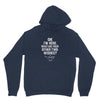other two wishes Hoodie