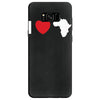 i love africa Samsung Galaxy S8