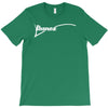ibanes new T-Shirt
