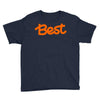 best Youth Tee