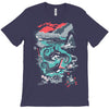 positive thinking T-Shirt