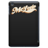 mclovin iPad Mini