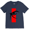 kratos 2 V-Neck Tee