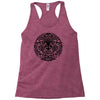 maori Racerback Tank