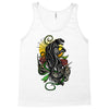 panther Tank Top