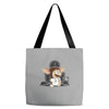 it's a me gizmo Tote Bags