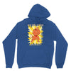 do you even splash Unisex Hoodie
