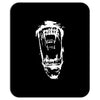 alien movie film Mousepad