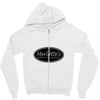 merlottes bar and grill t shirt Zipper Hoodie