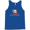 phasmophobia Tank Top