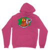 pizza cat Unisex Hoodie