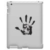 fahrie77 iPad 3 and 4 Case
