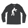 hwaaaaa Long Sleeve Shirts