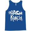 roach koach Tank Top