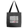 atrpg Tote Bags
