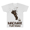 mad max fury road All Over Men's T-shirt