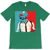 Pubg Soldier T-Shirt
