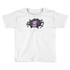 people scare me Toddler T-shirt