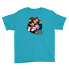 kessel kart Youth Tee