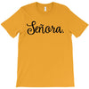 senora T-Shirt