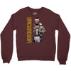 mcgregor Crewneck Sweatshirt