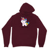 Unicorn Unisex Hoodie