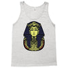 pharaoh egypt Tank Top