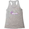 fahrie77 Racerback Tank