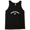 bushwood Tank Top