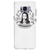 annie adderall Samsung Galaxy S8 Plus
