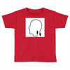 mylogo20180424211939 Toddler T-shirt