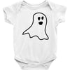 boo Baby Bodysuit