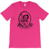 poe me some joe T-Shirt