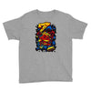 krool aid Youth Tee