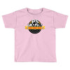 PS GRAFIKA Toddler T-shirt