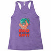 do you even gift Racerback Tank