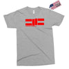 cavalera conspiracy Exclusive T-shirt