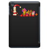 when xmas iPad Mini