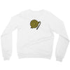 fahrie77 Crewneck Sweatshirt