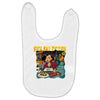 sick Baby Bibs