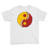 pizza of mind Youth Tee