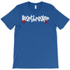 heart breaker ip136 best trending T-Shirt