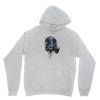 gas mask Youth Hoodie
