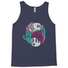 said Tank Top