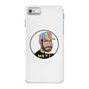 fahrie iPhone 7 Case